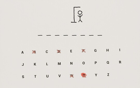 Better With A Friend.