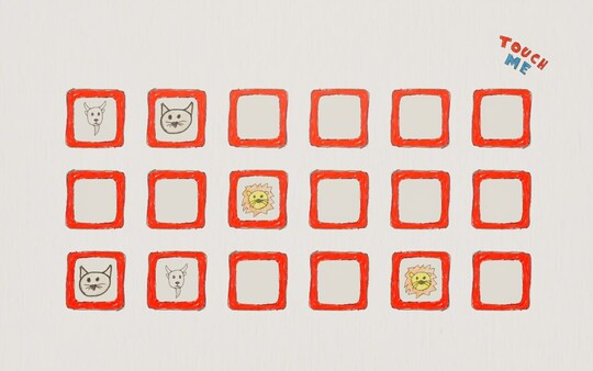 Better With A Friend.