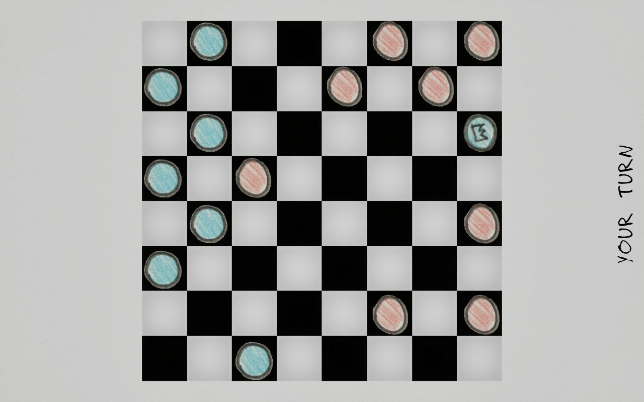 Better With A Friend screenshot #4