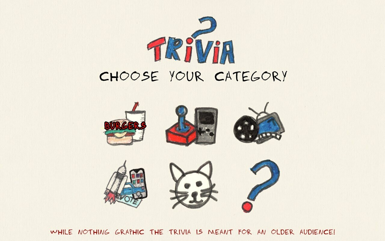 Better With A Friend screenshot #5