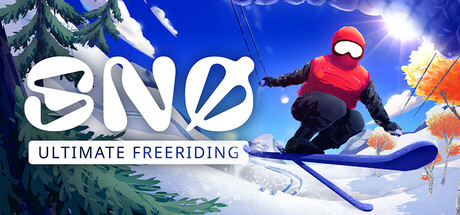 Find the best laptops for SNØ: Ultimate Freeriding