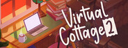 Virtual Cottage 2
