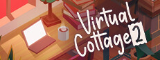 Virtual Cottage 2 Banner