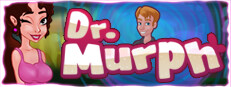 Dr. Murph