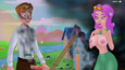 Screenshot #8
