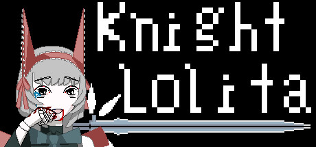 Steam thumbinal