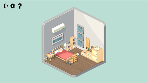 Impawlse screenshot 5