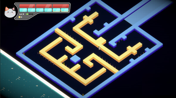 Impawlse screenshot 4