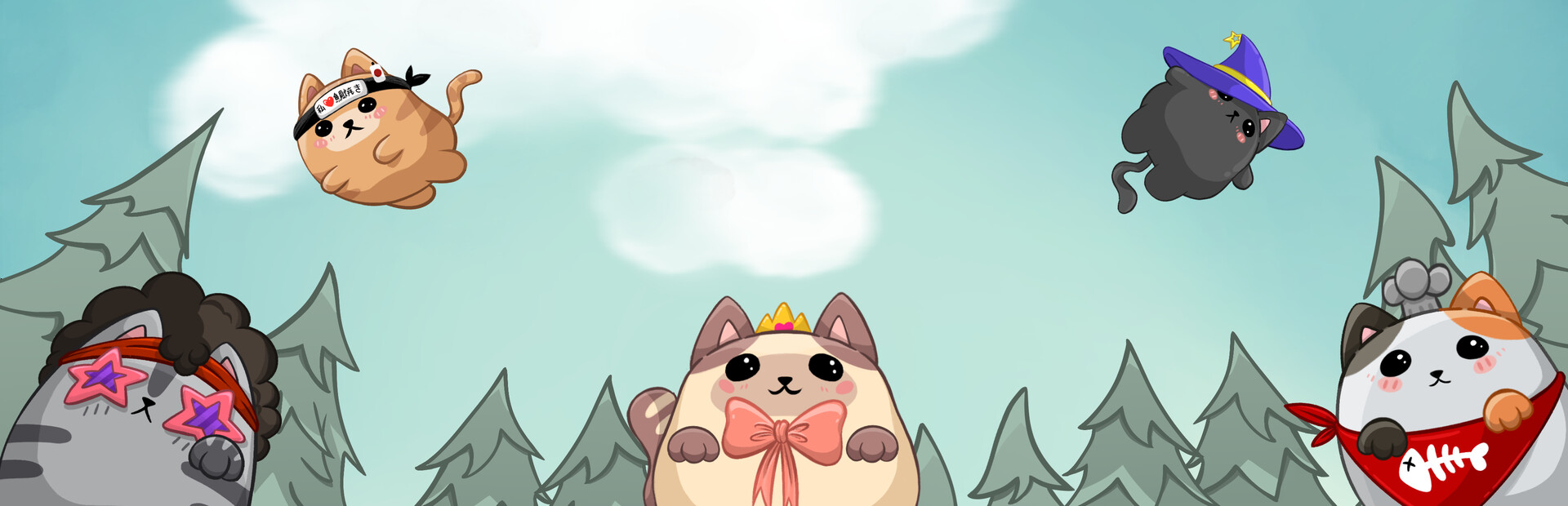 Impawlse