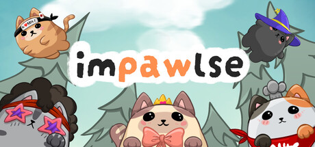 Impawlse