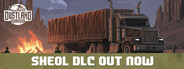 Dustland Delivery