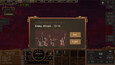 Screenshot #8