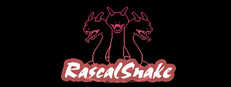 RascalSnake
