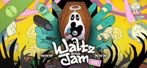 Waltz and Jam Demo