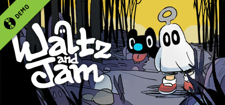 Steam thumbinal