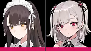 Contract Cafe screenshot 2