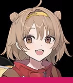 Contract Cafe screenshot 3