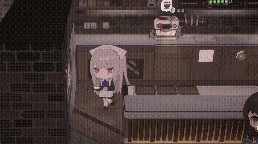 Contract Cafe video 1