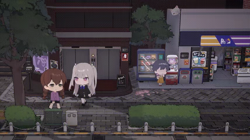 Contract Cafe video 2