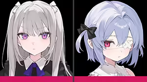 Contract Cafe screenshot 1