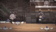 Screenshot #2