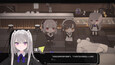 Screenshot #5