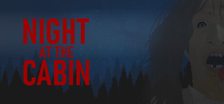 Night at the Cabin Cheat Engine/CT