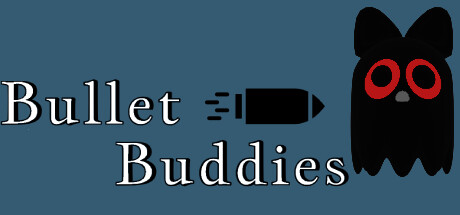 Steam thumbinal