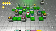 Screenshot #5