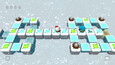 Screenshot #4