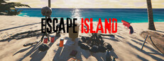 Escape Island Playtest game capsule image