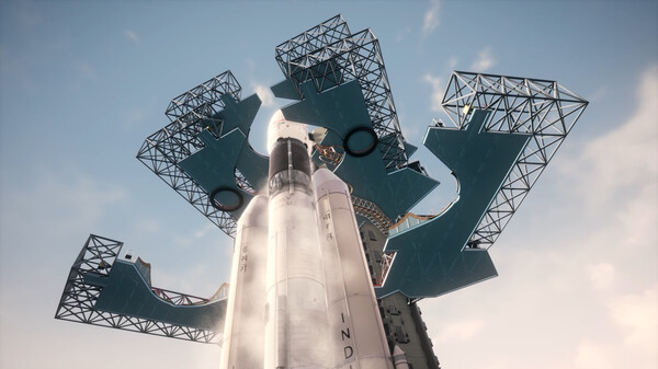 Knowledge VR Pack screenshot 5