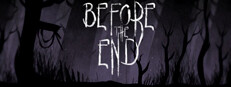 Before The End
