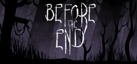 Before The End Cheat Engine/CT