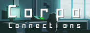 Capsule media