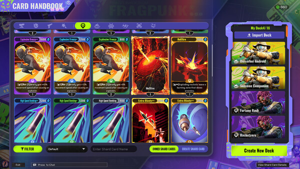 Screenshot 12