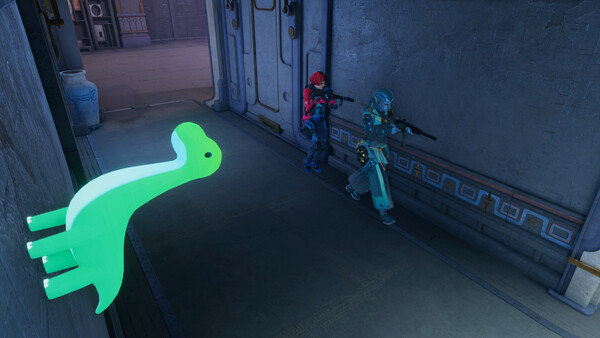 screenshot7