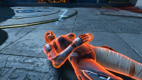 FragPunk