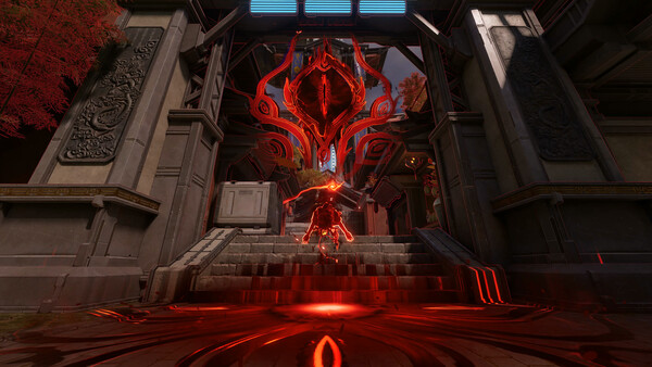 FragPunk