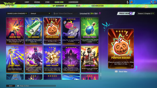 screenshot8