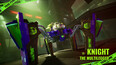 Screenshot #5