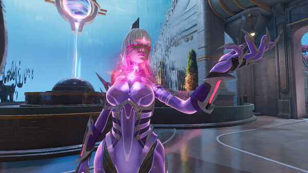FragPunk