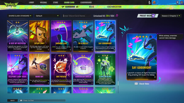 screenshot9