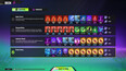 スクリーンショット #10