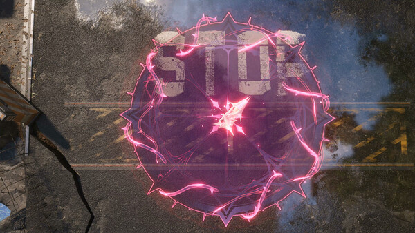 screenshot2
