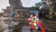 Screenshot #5