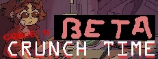 Conge's Crunch Time Playtest Small Capsule Image