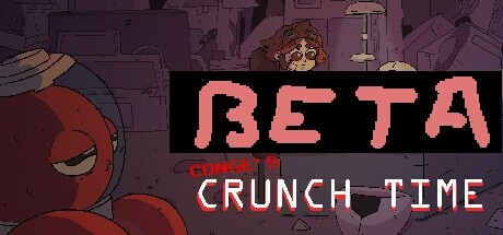 Steam thumbinal