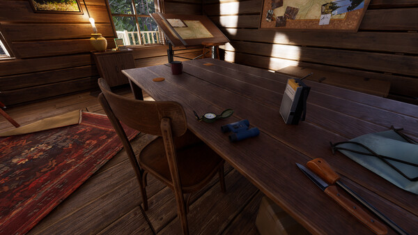 Thumbnail 13