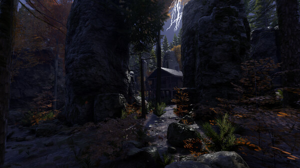 Thumbnail 9